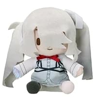 Amazon.co.jp: 「劇場版プロジェクト.セカイ壊れたセカイと歌え